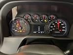 New 2026 Chevrolet Silverado 3500 Crew Cab Service Truck for sale #TC012269 - photo 18