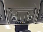 New 2026 Chevrolet Silverado 3500 Crew Cab Service Truck for sale #TC012269 - photo 19