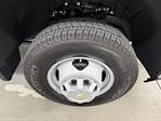 New 2026 Chevrolet Silverado 3500 Crew Cab Service Truck for sale #TC012269 - photo 6