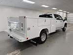 New 2026 Chevrolet Silverado 3500 Crew Cab Service Truck for sale #TC012269 - photo 5
