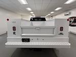 New 2026 Chevrolet Silverado 3500 Crew Cab Service Truck for sale #TC012269 - photo 7