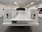 New 2026 Chevrolet Silverado 3500 Crew Cab Service Truck for sale #TC012269 - photo 8