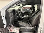 New 2026 Chevrolet Silverado 3500 Crew Cab Service Truck for sale #TC012269 - photo 9