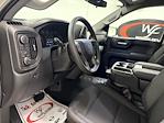 New 2026 Chevrolet Silverado 1500 Custom Crew Cab for sale #TC012364 - photo 10