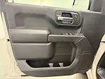 New 2026 Chevrolet Silverado 1500 Custom Crew Cab for sale #TC012364 - photo 11