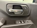 New 2026 Chevrolet Silverado 1500 Custom Crew Cab for sale #TC012364 - photo 12