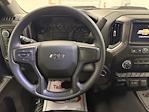 New 2026 Chevrolet Silverado 1500 Custom Crew Cab for sale #TC012364 - photo 15