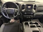 New 2026 Chevrolet Silverado 1500 Custom Crew Cab for sale #TC012364 - photo 16