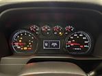 New 2026 Chevrolet Silverado 1500 Custom Crew Cab for sale #TC012364 - photo 17