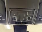 New 2026 Chevrolet Silverado 1500 Custom Crew Cab for sale #TC012364 - photo 18