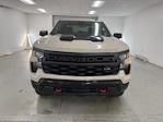 New 2026 Chevrolet Silverado 1500 Custom Crew Cab for sale #TC012364 - photo 2