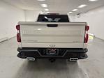 New 2026 Chevrolet Silverado 1500 Custom Crew Cab for sale #TC012364 - photo 6