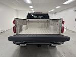 New 2026 Chevrolet Silverado 1500 Custom Crew Cab for sale #TC012364 - photo 7