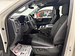 New 2026 Chevrolet Silverado 1500 Custom Crew Cab for sale #TC012364 - photo 8