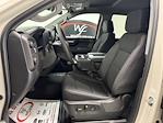 New 2026 Chevrolet Silverado 1500 Custom Crew Cab for sale #TC012364 - photo 9