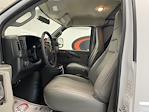 2025 Chevrolet Express 2500 RWD, Masterack Upfitted Cargo Van for sale #TC012858 - photo 11