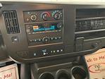New 2025 Chevrolet Express 2500 Upfitted Cargo Van for sale #TC012858 - photo 30