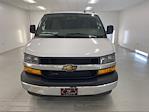 2025 Chevrolet Express 2500 RWD, Masterack Upfitted Cargo Van for sale #TC012858 - photo 3