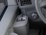 New 2025 Chevrolet Express 2500 Upfitted Cargo Van for sale #TC012858 - photo 43