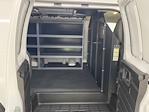 2025 Chevrolet Express 2500 RWD, Masterack Upfitted Cargo Van for sale #TC012858 - photo 8