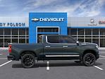 New 2026 Chevrolet Silverado 1500 High Country Crew Cab for sale #TC020162 - photo 28