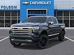 New 2026 Chevrolet Silverado 1500 High Country Crew Cab for sale #TC020162 - photo 29