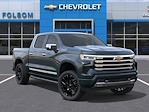 New 2026 Chevrolet Silverado 1500 High Country Crew Cab for sale #TC020162 - photo 30