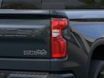 New 2026 Chevrolet Silverado 1500 High Country Crew Cab for sale #TC020162 - photo 34