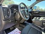 New 2026 Chevrolet Silverado 3500 Crew Cab Cab Chassis for sale #TC020863 - photo 9