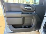 New 2026 Chevrolet Silverado 3500 Crew Cab Cab Chassis for sale #TC020863 - photo 10
