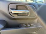 New 2026 Chevrolet Silverado 3500 Crew Cab Cab Chassis for sale #TC020863 - photo 11