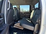 New 2026 Chevrolet Silverado 3500 Crew Cab Cab Chassis for sale #TC020863 - photo 12