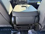 New 2026 Chevrolet Silverado 3500 Crew Cab Cab Chassis for sale #TC020863 - photo 13