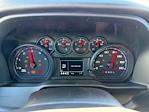 New 2026 Chevrolet Silverado 3500 Crew Cab Cab Chassis for sale #TC020863 - photo 16