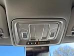 New 2026 Chevrolet Silverado 3500 Crew Cab Cab Chassis for sale #TC020863 - photo 17