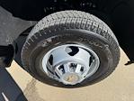 New 2026 Chevrolet Silverado 3500 Crew Cab Cab Chassis for sale #TC020863 - photo 5