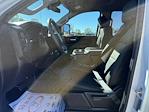 New 2026 Chevrolet Silverado 3500 Crew Cab Cab Chassis for sale #TC020863 - photo 8