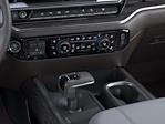 New 2026 Chevrolet Silverado 1500 LTZ Crew Cab for sale #TC021064 - photo 43