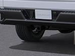 New 2026 Chevrolet Silverado 1500 Work Truck Crew Cab for sale #TC021067 - photo 34