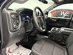 New 2026 Chevrolet Silverado 1500 Custom Crew Cab for sale #TC021169 - photo 10