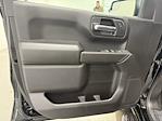 New 2026 Chevrolet Silverado 1500 Custom Crew Cab for sale #TC021169 - photo 11