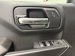 New 2026 Chevrolet Silverado 1500 Custom Crew Cab for sale #TC021169 - photo 12