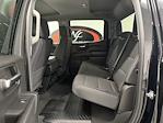 New 2026 Chevrolet Silverado 1500 Custom Crew Cab for sale #TC021169 - photo 13