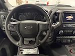 New 2026 Chevrolet Silverado 1500 Custom Crew Cab for sale #TC021169 - photo 15