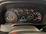 New 2026 Chevrolet Silverado 1500 Custom Crew Cab for sale #TC021169 - photo 17