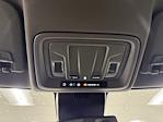 New 2026 Chevrolet Silverado 1500 Custom Crew Cab for sale #TC021169 - photo 18