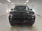 New 2026 Chevrolet Silverado 1500 Custom Crew Cab for sale #TC021169 - photo 3