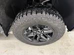 New 2026 Chevrolet Silverado 1500 Custom Crew Cab for sale #TC021169 - photo 5
