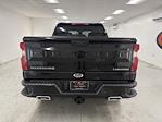 New 2026 Chevrolet Silverado 1500 Custom Crew Cab for sale #TC021169 - photo 6