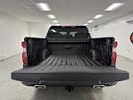 New 2026 Chevrolet Silverado 1500 Custom Crew Cab for sale #TC021169 - photo 7